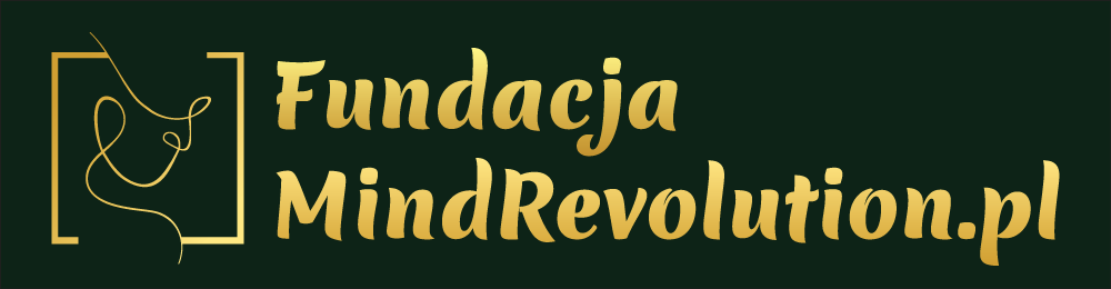 Mind Revolution